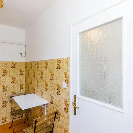 Leon Appartement Dubrovnik