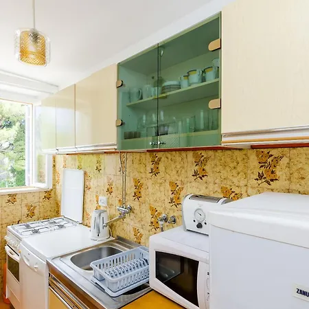 Appartement Leon Dubrovnik