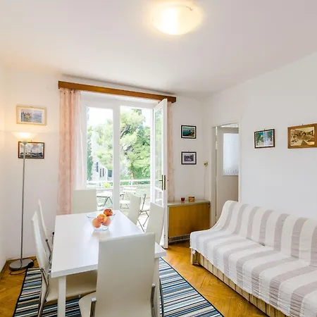 Leon Appartement