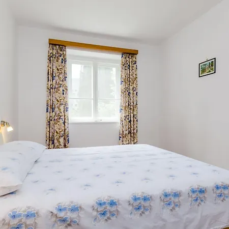 Appartement Leon