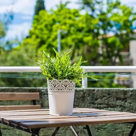 Leon Appartement Dubrovnik