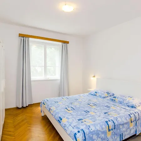 Appartement Leon Dubrovnik