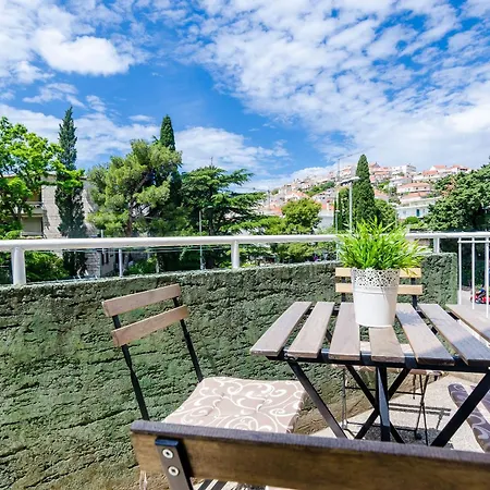 Leon Appartement