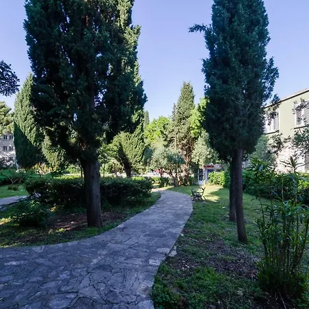 Leon Appartement