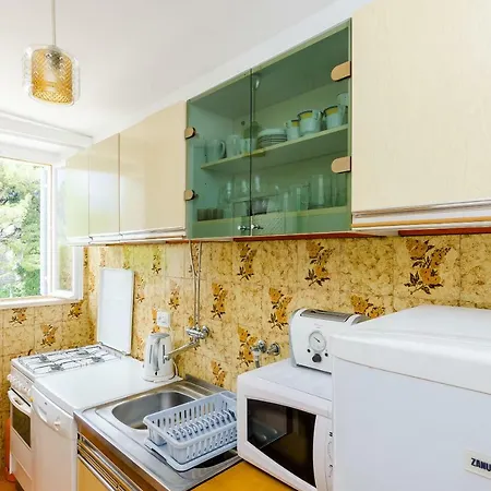 Leon Appartement