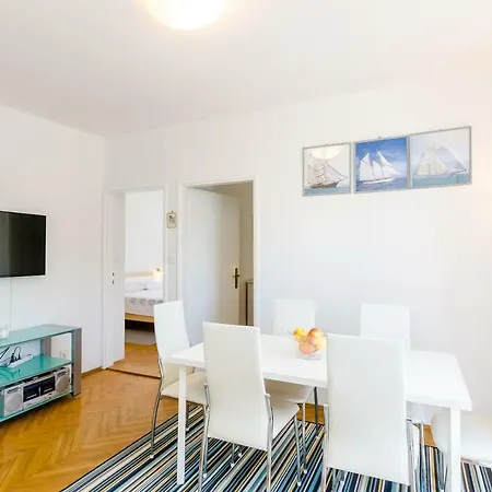 Leon Appartement