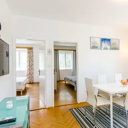 Appartement Leon Dubrovnik